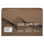 Тонер-картридж Patron XEROX Ph3330/WC3335/3345/106R03621 (PN-03621GL) Тонер-картридж Patron XEROX Ph3330/WC3335/3345/106R03621 (PN-03621GL)