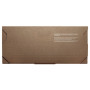 Тонер-картридж Patron XEROX Ph3330/WC3335/3345/106R03621 (PN-03621GL) Тонер-картридж Patron XEROX Ph3330/WC3335/3345/106R03621 (PN-03621GL)