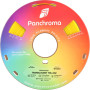 Пластик для 3D-принтера Polymaker PLA PANCHROMA TRANSLUCENT 1,75mm 1kg YELLOW (CA02003)