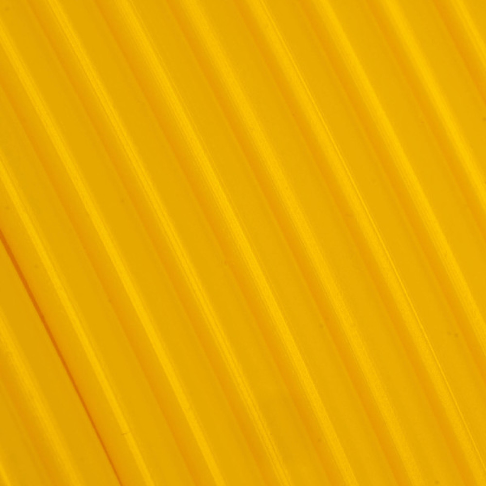 Пластик для 3D-принтера Polymaker PLA PANCHROMA TRANSLUCENT 1,75mm 1kg YELLOW (CA02003)