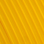 Пластик для 3D-принтера Polymaker PLA PANCHROMA TRANSLUCENT 1,75mm 1kg YELLOW (CA02003)