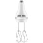 Міксер KitchenAid 5KHM5110EWH