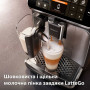 Кавомашина Philips EP4346/71 Кавомашина Philips EP4346/71