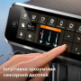 Кавомашина Philips EP4346/71 Кавомашина Philips EP4346/71