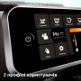 Кавомашина Philips EP4346/71 Кавомашина Philips EP4346/71
