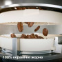 Кавомашина Philips EP4346/71 Кавомашина Philips EP4346/71
