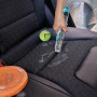 Пилосос Shark StainStriker HairPro Pet Stain & Spot Cleaner (PX250EUT)
