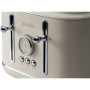 Тостер Gorenje T2300CLIN Тостер Gorenje T2300CLIN