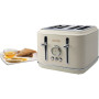 Тостер Gorenje T2300CLIN Тостер Gorenje T2300CLIN
