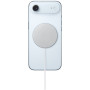 Зарядний пристрій Apple MagSafe Charger 2.0 m Model A3503 (MGDM4ZE/A)