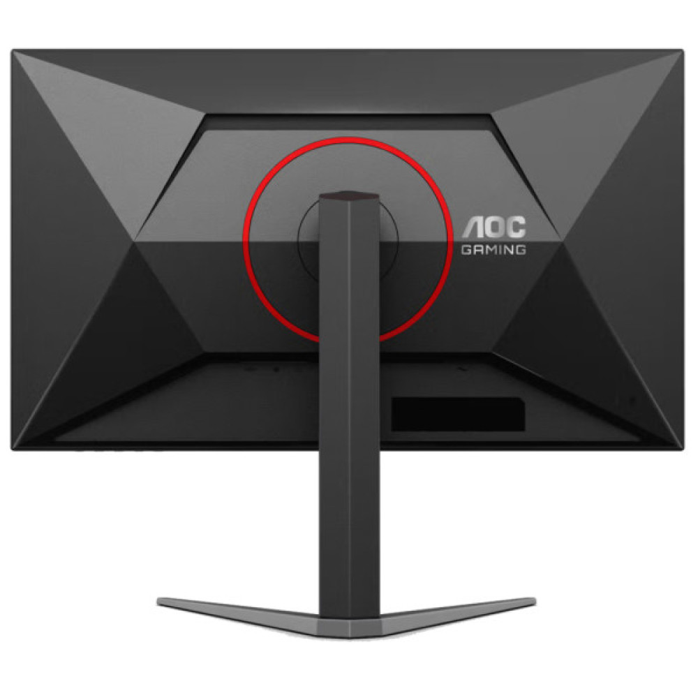 Монітор AOC Q27G4ZD