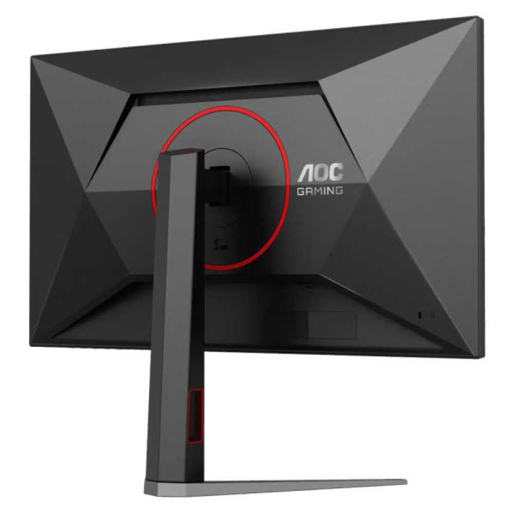 Монітор AOC Q27G4ZD