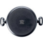 Сотейник GreenPan Torino з кришкою 28 см, 4,2 л (CC001694-001)