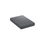 Зовнішній жорсткий диск 2.5" 2TB Seagate (STJL2000400)