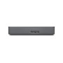 Зовнішній жорсткий диск 2.5" 2TB Seagate (STJL2000400)