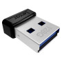 USB флеш накопичувач Lexar 128GB S47 USB 2.0 (LJDS47-128ABBK) USB флеш накопичувач Lexar 128GB S47 USB 2.0 (LJDS47-128ABBK)