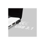 USB флеш накопичувач Lexar 128GB S47 USB 2.0 (LJDS47-128ABBK) USB флеш накопичувач Lexar 128GB S47 USB 2.0 (LJDS47-128ABBK)