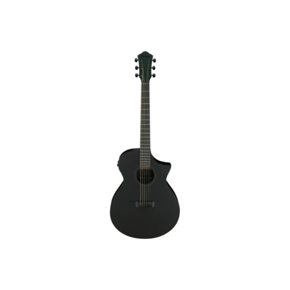 Гітара електроакустична Ibanez AEWC621 BOT (236714)