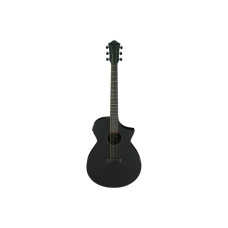 Гітара електроакустична Ibanez AEWC621 BOT (236714)