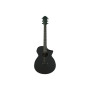 Гітара електроакустична Ibanez AEWC621 BOT (236714)