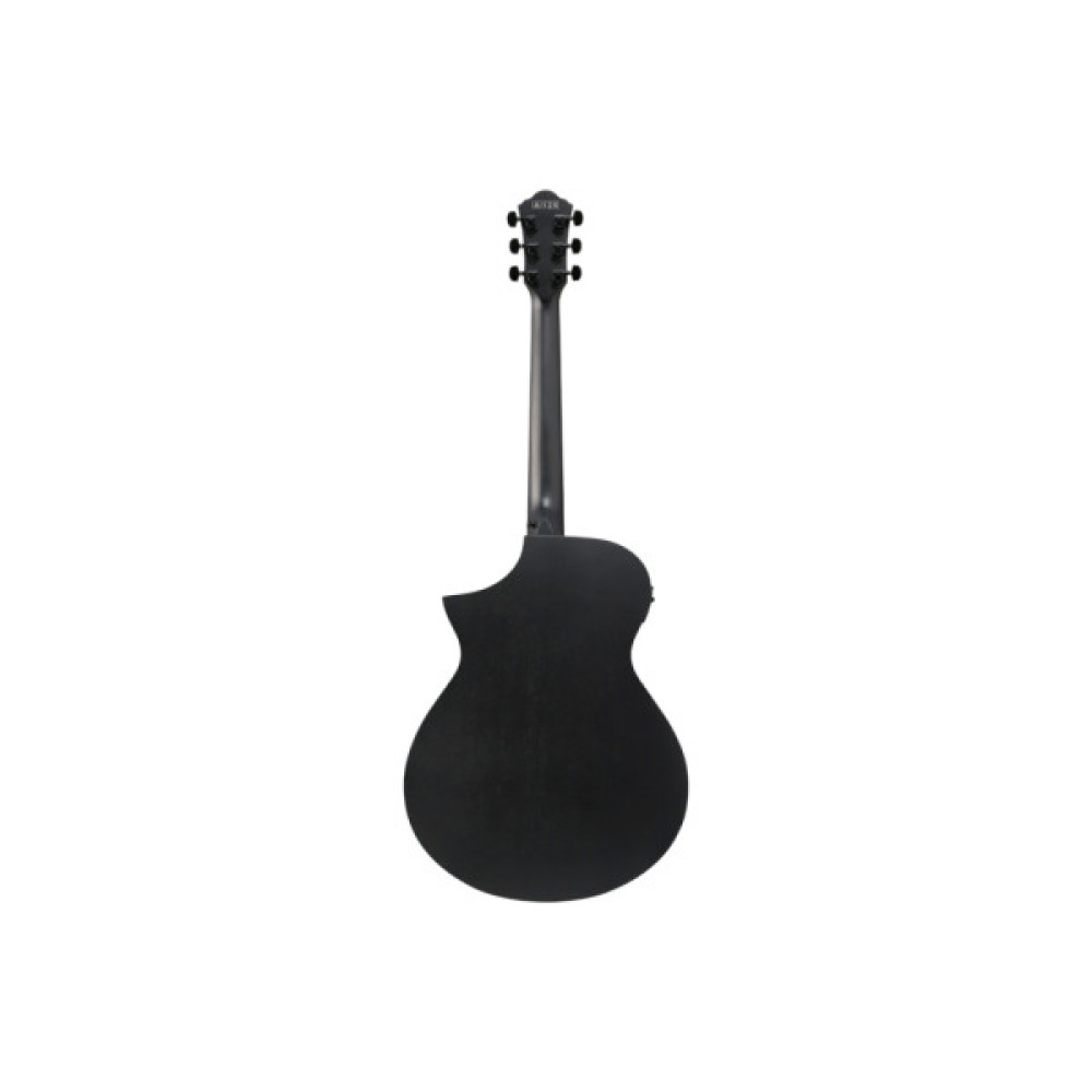 Гітара електроакустична Ibanez AEWC621 BOT (236714)