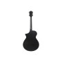 Гітара електроакустична Ibanez AEWC621 BOT (236714)