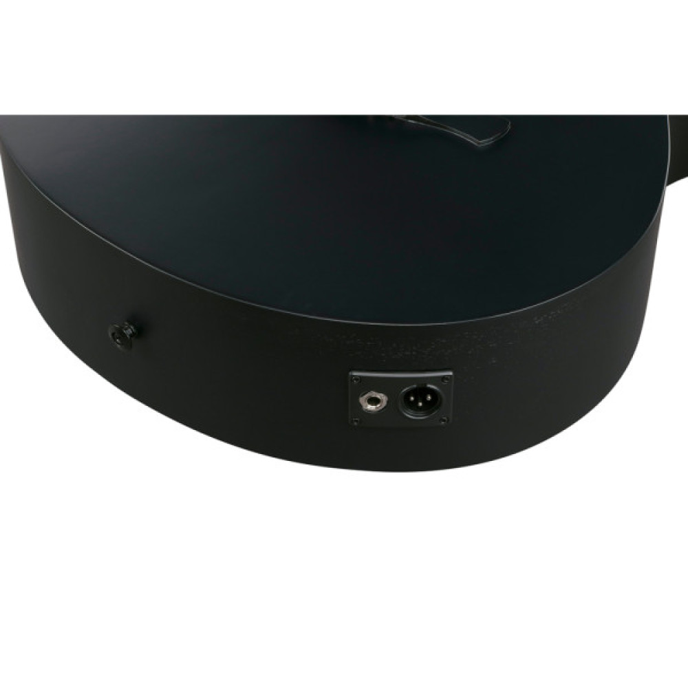 Гітара електроакустична Ibanez AEWC621 BOT (236714)
