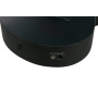 Гітара електроакустична Ibanez AEWC621 BOT (236714)