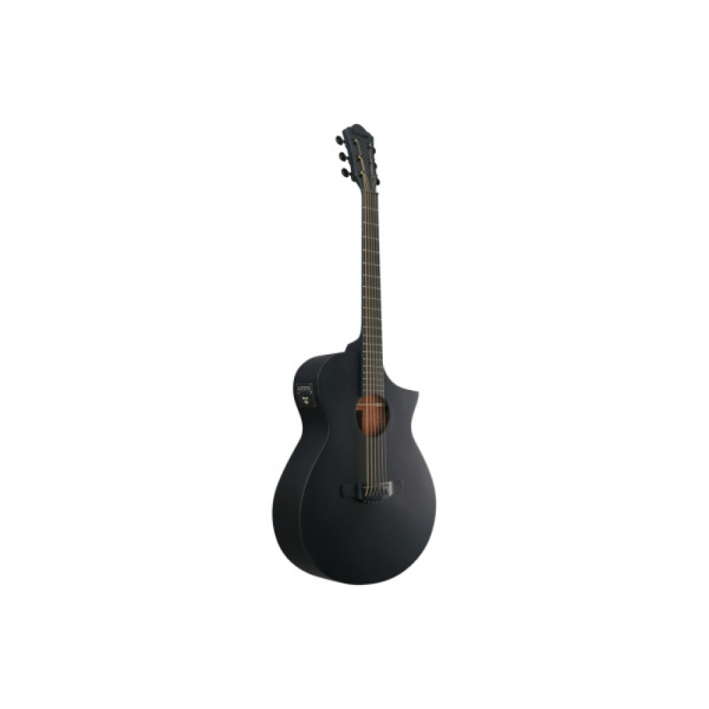 Гітара електроакустична Ibanez AEWC621 BOT (236714)