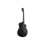 Гітара електроакустична Ibanez AEWC621 BOT (236714)