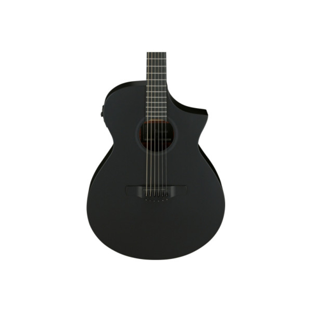 Гітара електроакустична Ibanez AEWC621 BOT (236714)