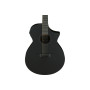 Гітара електроакустична Ibanez AEWC621 BOT (236714)