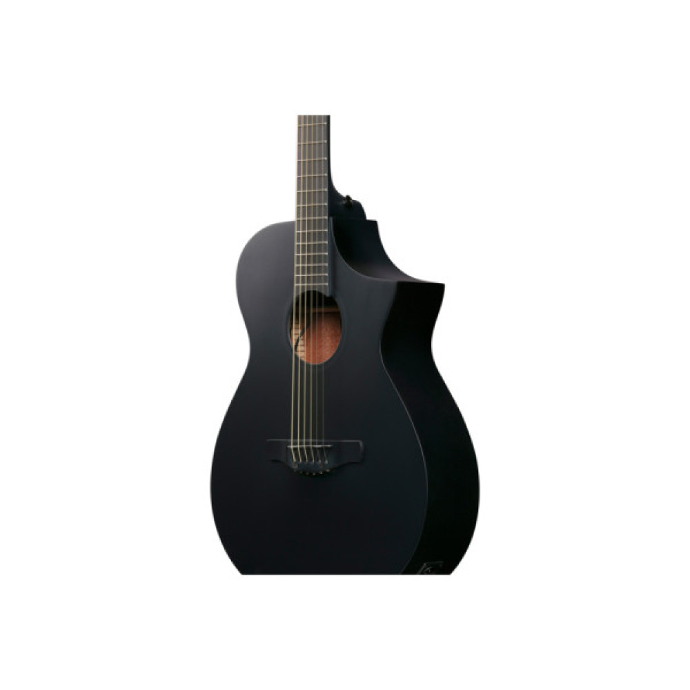Гітара електроакустична Ibanez AEWC621 BOT (236714)