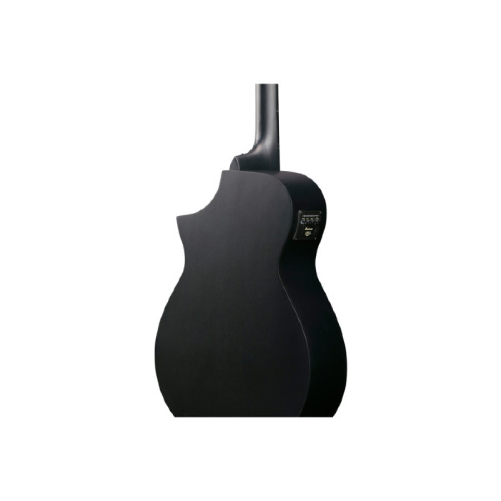 Гітара електроакустична Ibanez AEWC621 BOT (236714)
