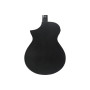 Гітара електроакустична Ibanez AEWC621 BOT (236714)