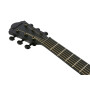 Гітара електроакустична Ibanez AEWC621 BOT (236714)