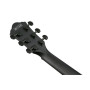 Гітара електроакустична Ibanez AEWC621 BOT (236714)