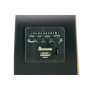 Гітара електроакустична Ibanez AEWC621 BOT (236714)