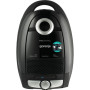 Пилосос Gorenje VCE 21 ECBK (VCE21ECBK)