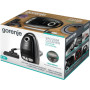 Пилосос Gorenje VCE 21 ECBK (VCE21ECBK)