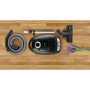 Пилосос Gorenje VCE 21 ECBK (VCE21ECBK)
