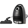 Пилосос Gorenje VCE 21 ECBK (VCE21ECBK)