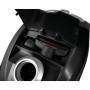 Пилосос Gorenje VCE 21 ECBK (VCE21ECBK)