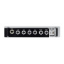 Гітарний підсилювач Hotone Audio TAR-20G (233944)