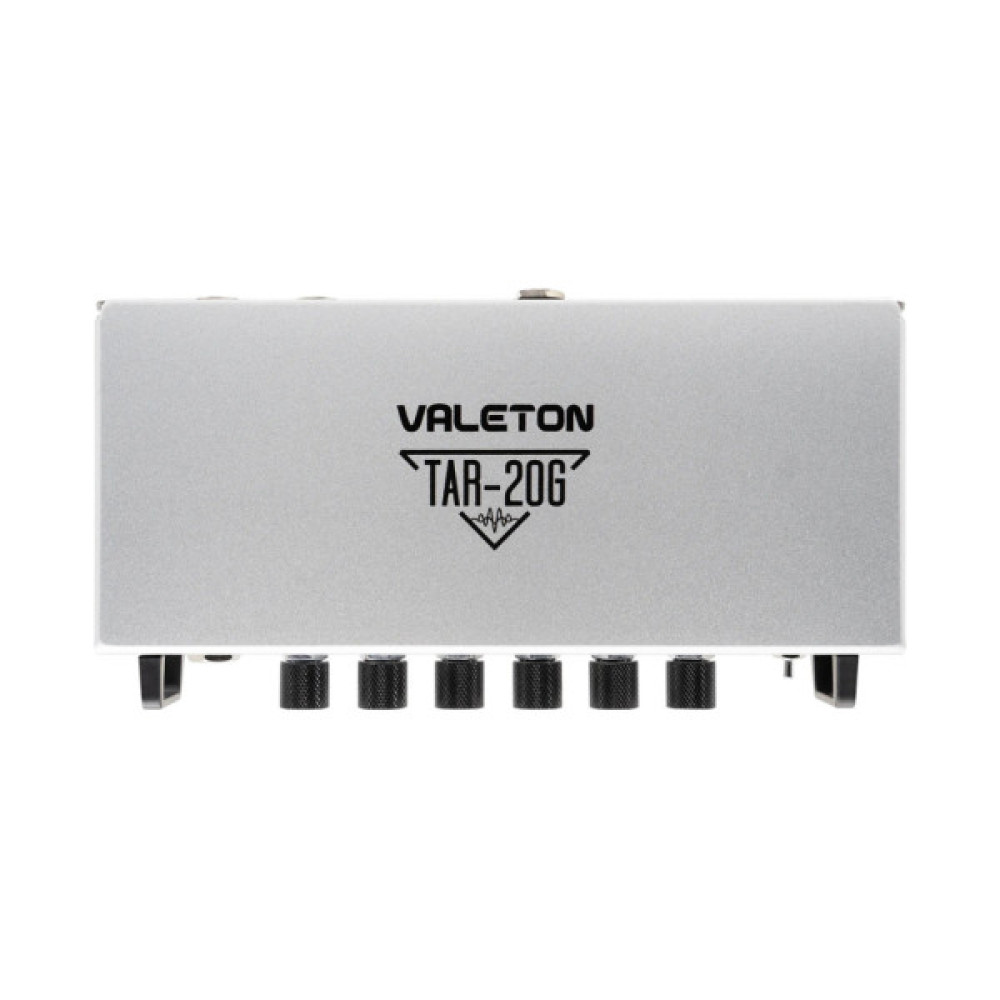 Гітарний підсилювач Hotone Audio TAR-20G (233944)