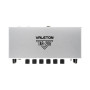 Гітарний підсилювач Hotone Audio TAR-20G (233944)