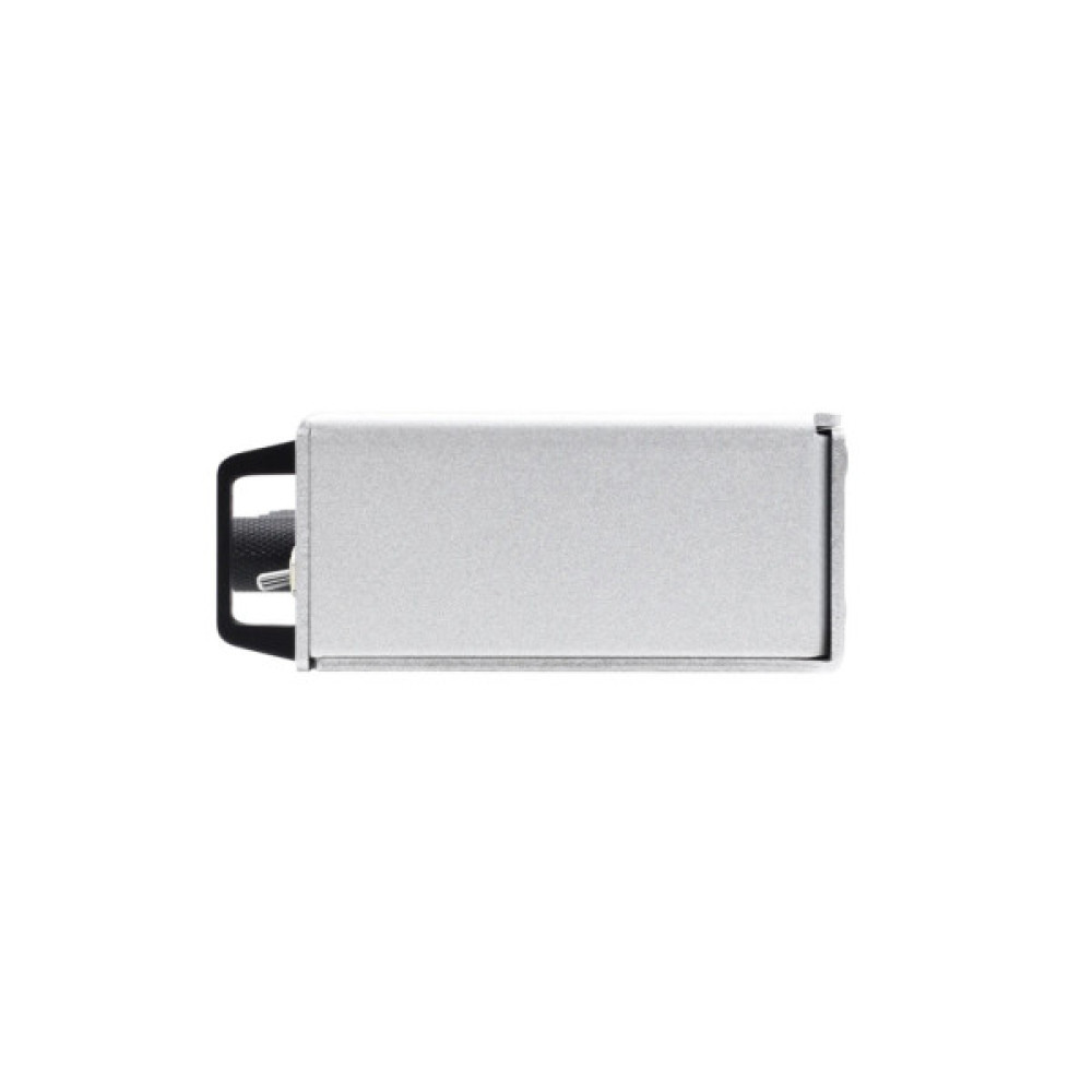 Гітарний підсилювач Hotone Audio TAR-20G (233944)