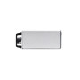 Гітарний підсилювач Hotone Audio TAR-20G (233944)