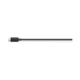 Порт-реплікатор Microsoft Docking Station 165 W - Thunderbolt 4 (T8I-00001) Порт-реплікатор Microsoft Docking Station 165 W - Thunderbolt 4 (T8I-00001)