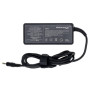 Блок живлення до ноутбуку Grand-X Lenovo (20V 3.25A 65W) 5.5x2.5mm (ACLEL65WS) Блок живлення до ноутбуку Grand-X Lenovo (20V 3.25A 65W) 5.5x2.5mm (ACLEL65WS)